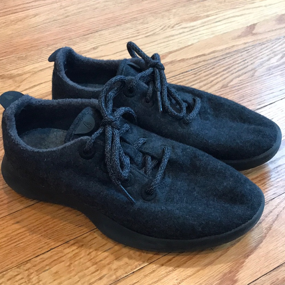 Allbirds Sneakers